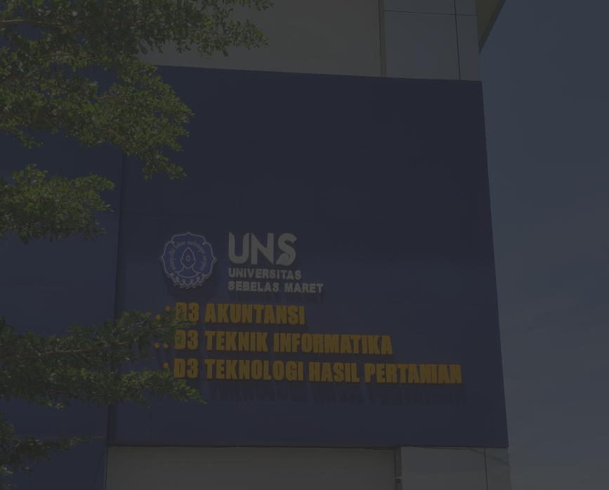 kampus-image